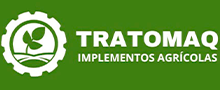 Tratomaq Implementos Agrícolas