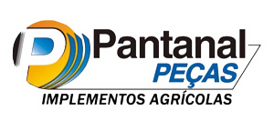 Logo topo