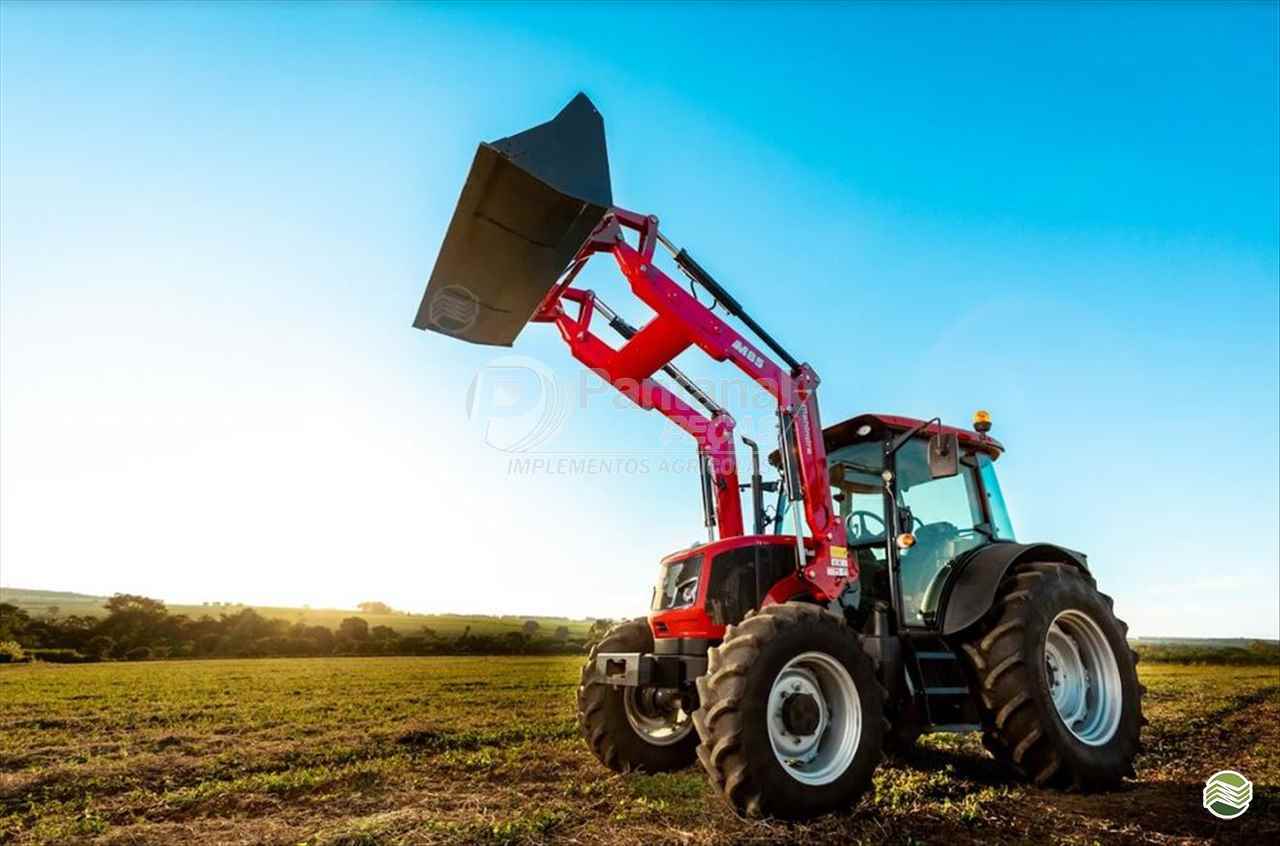 IMPLEMENTOS AGRICOLAS CONCHA E LAMINA CONCHA FRONTAL Pantanal Peças e Implementos Agrícolas - Mahindra - Sidrolândia SIDROLANDIA MATO GROSSO DO SUL MS