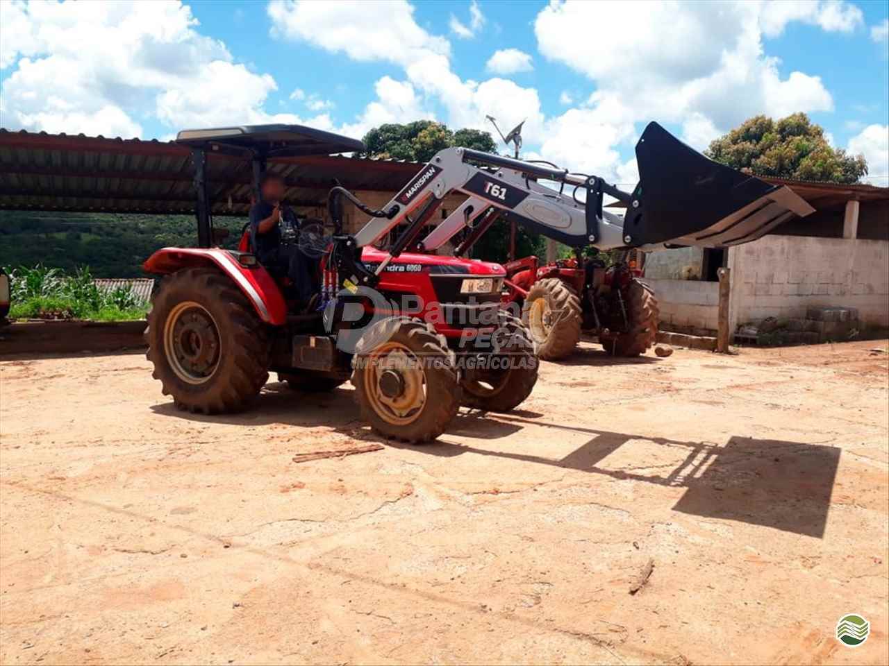 IMPLEMENTOS AGRICOLAS CONCHA E LAMINA CONCHA FRONTAL Pantanal Peças e Implementos Agrícolas - Mahindra - Sidrolândia SIDROLANDIA MATO GROSSO DO SUL MS