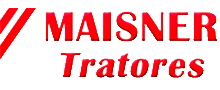 Logo Rodapé