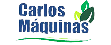 Carlos Máquinas MT