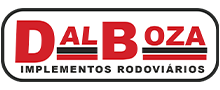Dalboza Implementos - Facchini