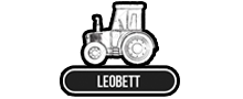 Leobett Tratores