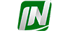 Inácio Tratores logo