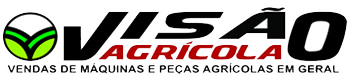 Visão Agrícola