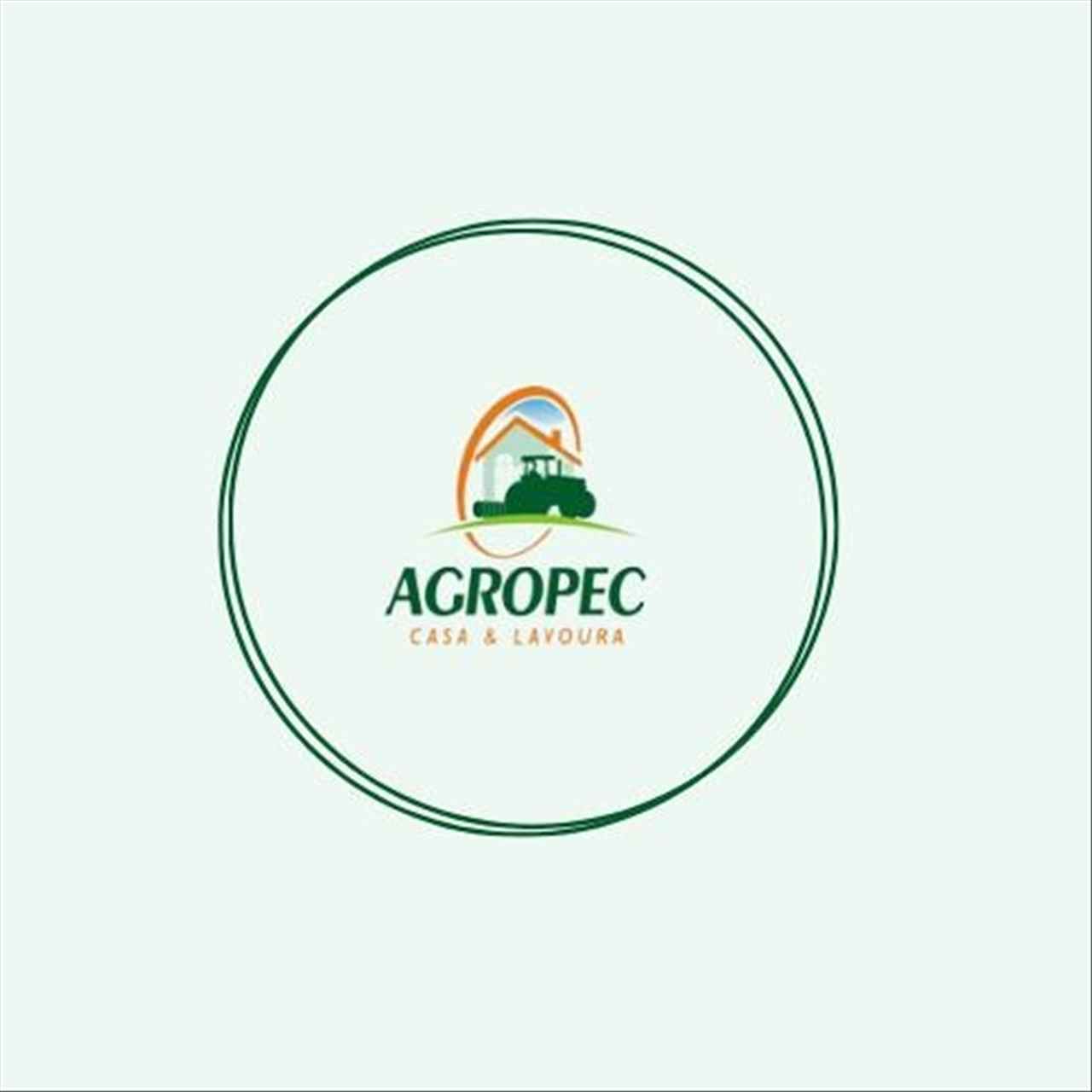 Agropec Implementos Agrícolas