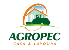 Agropec Implementos Agrícolas