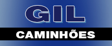 Gil Caminhões