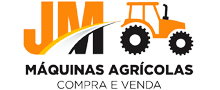 JM Tratores e Máquinas Agrícolas