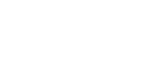 Logo Rodapé