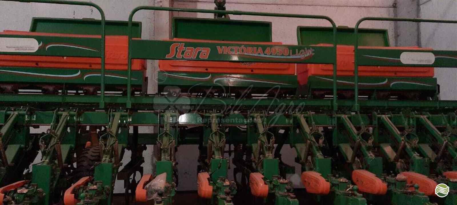 PLANTADEIRA STARA VICTORIA 4950 Bili Agro IJUI RIO GRANDE DO SUL RS