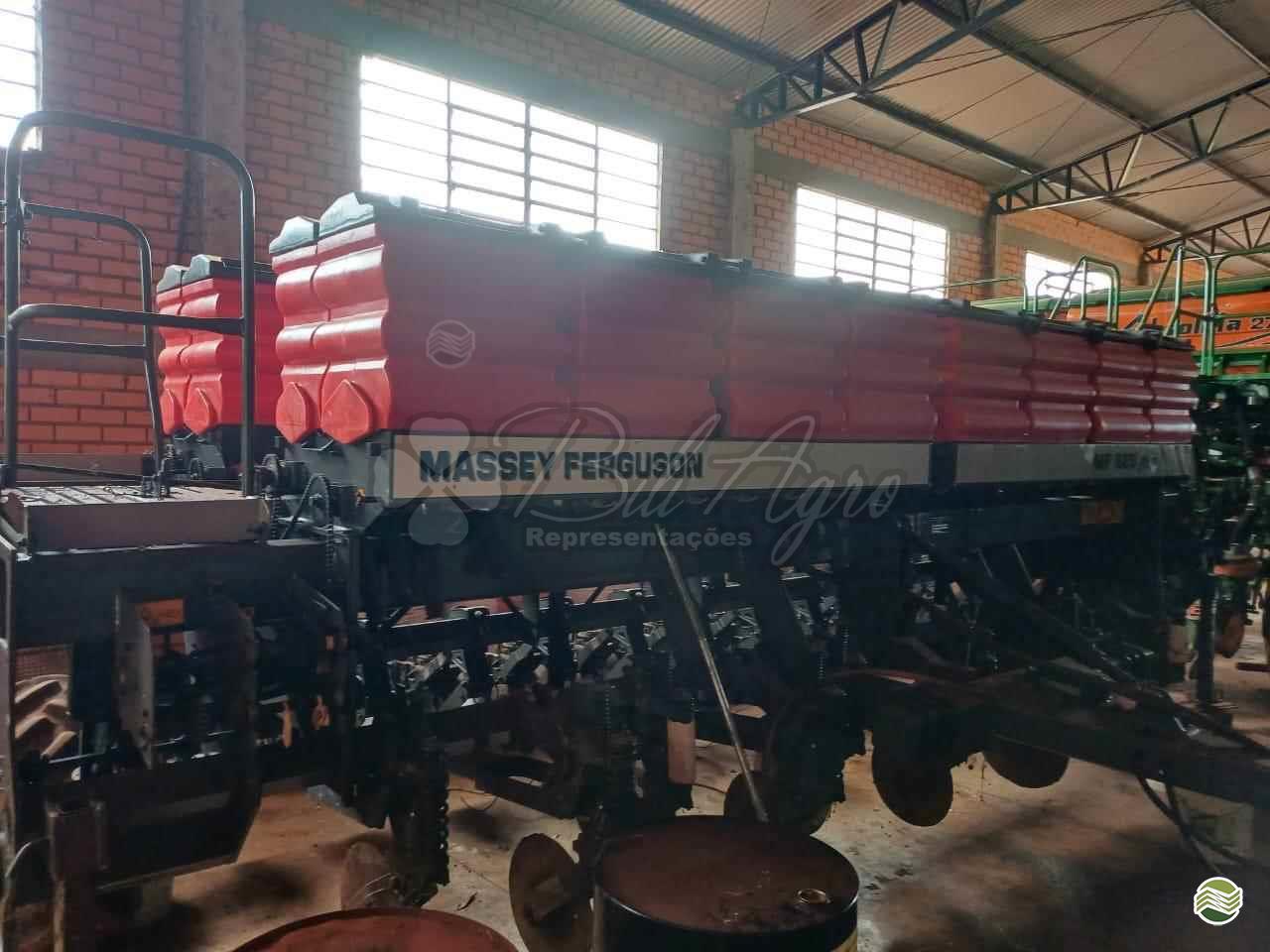 PLANTADEIRA MASSEY FERGUSON MF 629 Bili Agro IJUI RIO GRANDE DO SUL RS