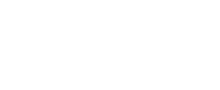 PC Máquinas Agrícolas