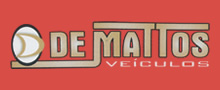 De Mattos Veículos