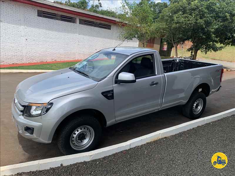 Más actualizaciones que ford ranger xls no se pueden perder ranger cabina sencilla Más actualizaciones que ford ranger xls no se pueden perder