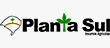 Planta Sul logo