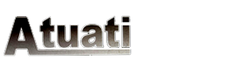 Atuati Máquinas