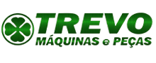 Trevo Máquinas e Peças - Kuhn