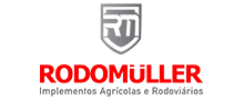 RodoMuller Implementos Agrícolas e Rodoviários