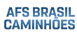 AFS Brasil Caminhões logo