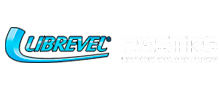 Logo Rodapé