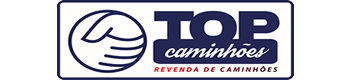 Top Caminhões SP