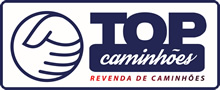 Top Caminhões SP