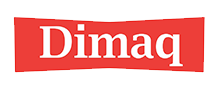 Dimaq - GO