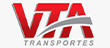 VTA Transportes logo