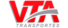 VTA Transportes