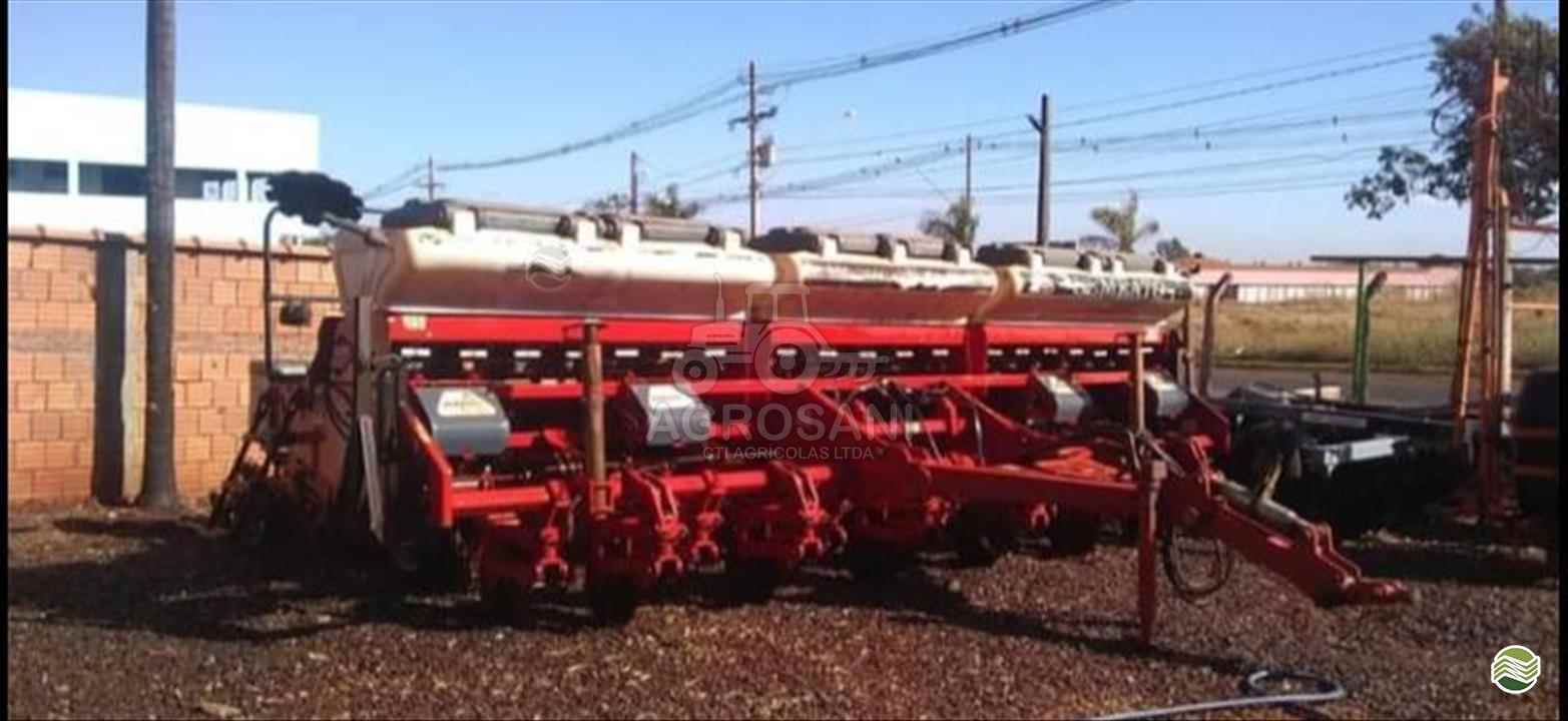 PLANTADEIRA SEMEATO SEMEATO PSL 13 Agrosani GUAIRA SÃO PAULO SP