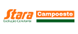 Campoeste - Stara