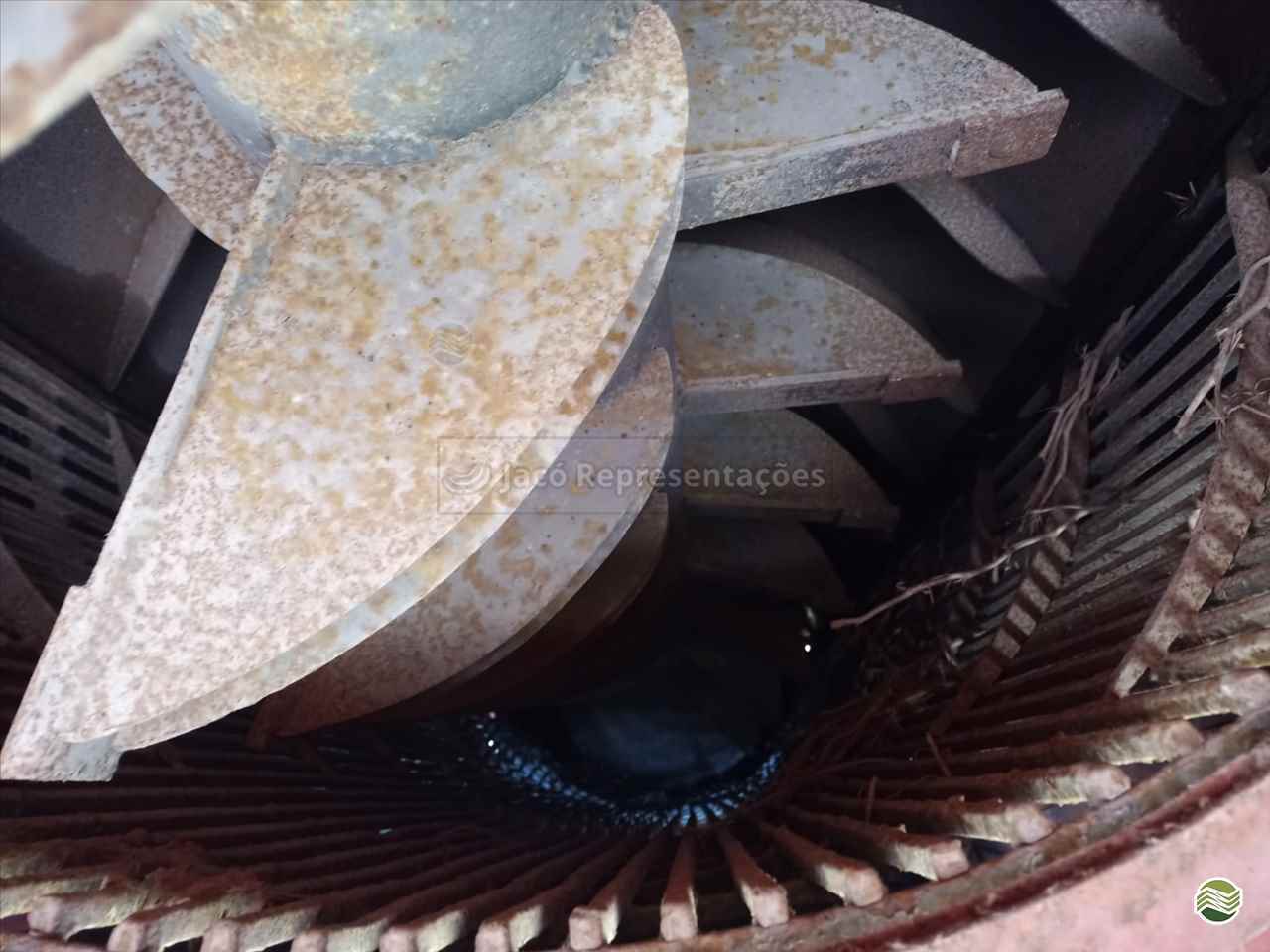 rotor