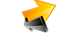 Rodomaior Transportes logo