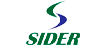 Transportadora Sider Limeira logo