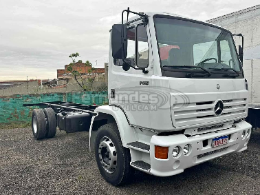 MB 1418