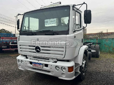 MB 1418