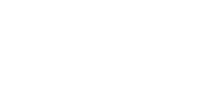 Engmáquinas Agrícolas