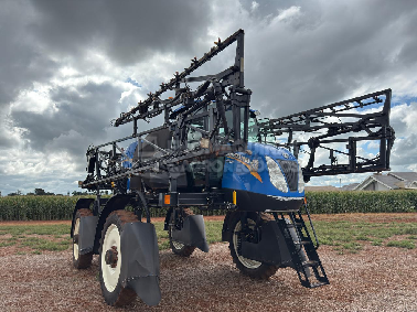 SP2500