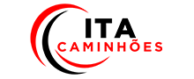 Ita Caminhões