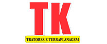 TK Tratores