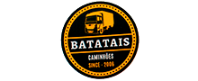 Batatais Caminhões