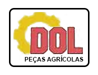 Dol Peças Agricolas