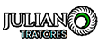 Juliano Tratores logo