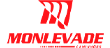 Monlevade Caminhões logo