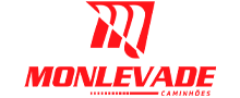 Logotipo Revenda