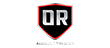 OR Autos e Trucks logo