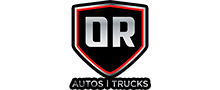 OR Autos e Trucks