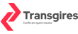Transgires - SJP logo